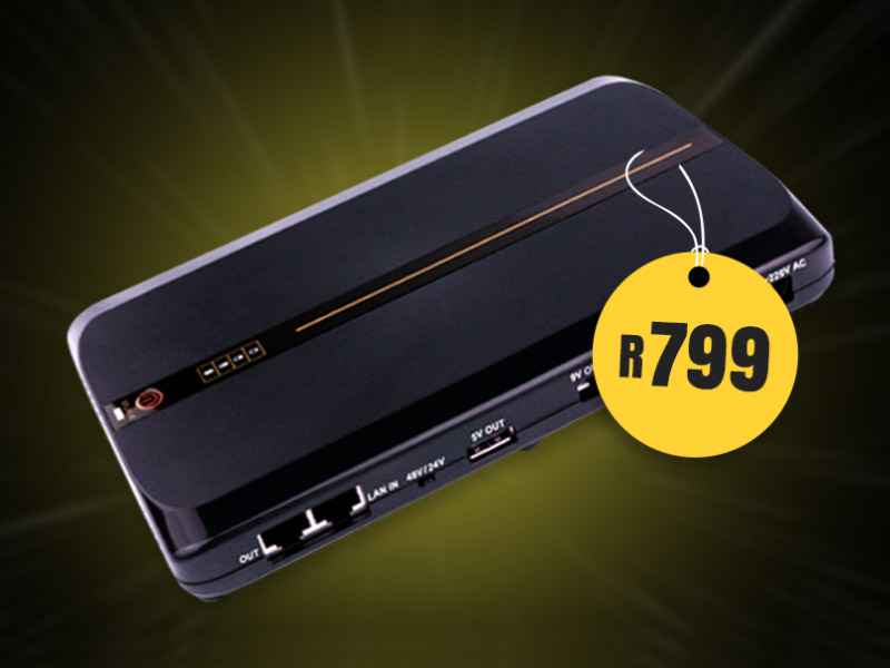 BUY NOW!